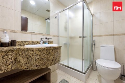 Apartmen di Dubai Marina, UAE 2 bilik tidur, 110.4 meter persegi № 715319 - foto 15
