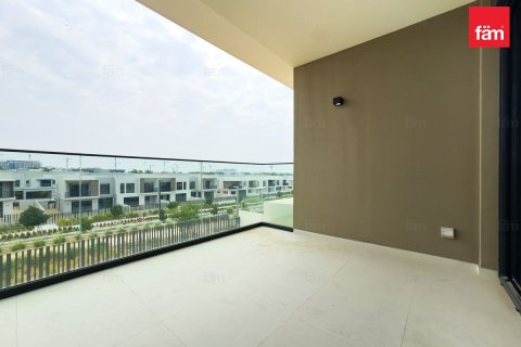 Villa til leie i Jebel Ali, Dubai, Emiratene 4 soverom, 676 kvm Nr. 715318 - Foto 17