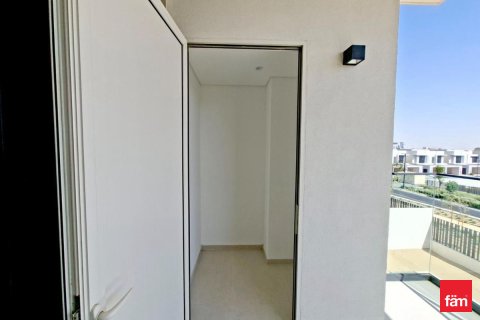 Vilë në Jebel Ali, Dubai, Emiratet e Bashkuara Arabe 4 dhoma gjumi, 676 m2. № 715318 - Foto 22