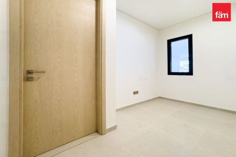 Villa til leie i Jebel Ali, Dubai, Emiratene 4 soverom, 676 kvm Nr. 715318 - Foto 13