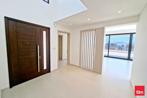 Vilë në Jebel Ali, Dubai, Emiratet e Bashkuara Arabe 4 dhoma gjumi, 676 m2. № 715318 - Foto 2