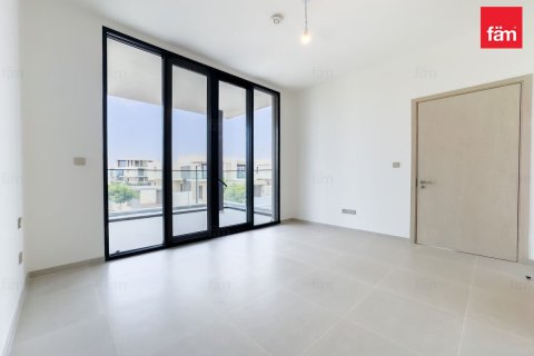 Villa til leie i Jebel Ali, Dubai, Emiratene 4 soverom, 676 kvm Nr. 715318 - Foto 11