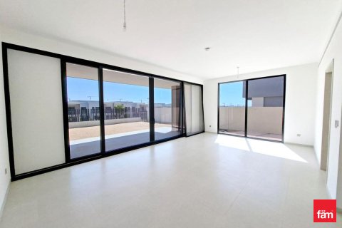 Huvila Jebel Ali, Dubai, Arabiemiraatit 4 makuuhuonetta, 676 m2 № 715318
