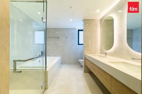Villa til leie i Jebel Ali, Dubai, Emiratene 4 soverom, 676 kvm Nr. 715318 - Foto 15