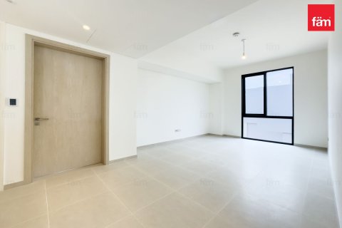 Villa til leie i Jebel Ali, Dubai, Emiratene 4 soverom, 676 kvm Nr. 715318 - Foto 10