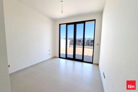 Vilë në Jebel Ali, Dubai, Emiratet e Bashkuara Arabe 4 dhoma gjumi, 676 m2. № 715318 - Foto 13