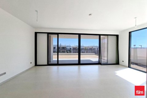 Vilë në Jebel Ali, Dubai, Emiratet e Bashkuara Arabe 4 dhoma gjumi, 676 m2. № 715318 - Foto 4