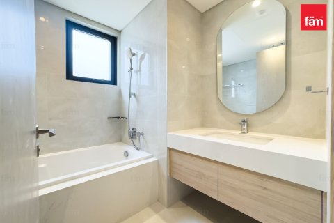 Villa til leie i Jebel Ali, Dubai, Emiratene 4 soverom, 676 kvm Nr. 715318 - Foto 16