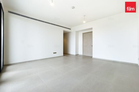 Villa til leie i Jebel Ali, Dubai, Emiratene 4 soverom, 676 kvm Nr. 715318 - Foto 9