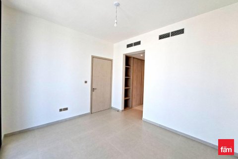 Vilë në Jebel Ali, Dubai, Emiratet e Bashkuara Arabe 4 dhoma gjumi, 676 m2. № 715318 - Foto 5