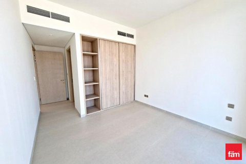 Vilë në Jebel Ali, Dubai, Emiratet e Bashkuara Arabe 4 dhoma gjumi, 676 m2. № 715318 - Foto 7