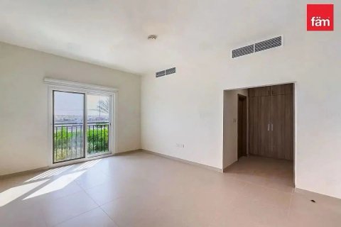 Kuća u nizu u Dubai, UAE 4 spavaćih soba, 234.9 m2 Br. 715324 - fotografija 7
