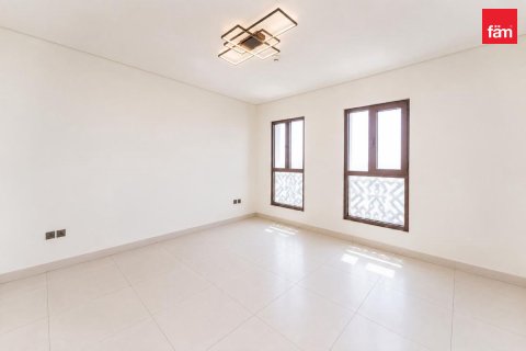 Apartamento para arrendamento em Palm Jumeirah, Dubai, EAU 3 quartos, 219.7 m2 № 715320 - foto 18