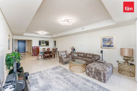 Apartman u Palm Jumeirah, Dubai, UAE 3 spavaćih soba, 219.7 m2 Br. 715320 - fotografija 3