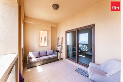 Apartman u Palm Jumeirah, Dubai, UAE 3 spavaćih soba, 219.7 m2 Br. 715320 - fotografija 7