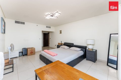 Apartman u Palm Jumeirah, Dubai, UAE 3 spavaćih soba, 219.7 m2 Br. 715320 - fotografija 14
