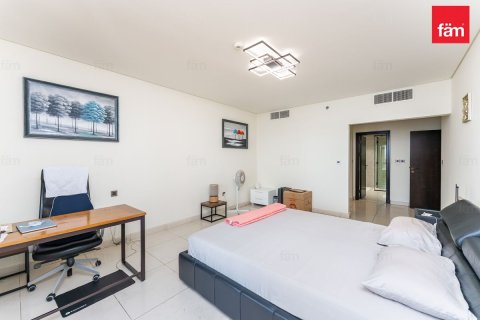 Apartman u Palm Jumeirah, Dubai, UAE 3 spavaćih soba, 219.7 m2 Br. 715320 - fotografija 13
