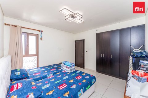 Apartman u Palm Jumeirah, Dubai, UAE 3 spavaćih soba, 219.7 m2 Br. 715320 - fotografija 15