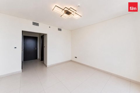 Apartamento para arrendamento em Palm Jumeirah, Dubai, EAU 3 quartos, 219.7 m2 № 715320 - foto 21