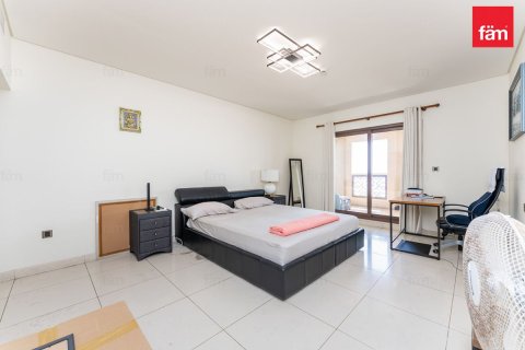 Apartman u Palm Jumeirah, Dubai, UAE 3 spavaćih soba, 219.7 m2 Br. 715320 - fotografija 11