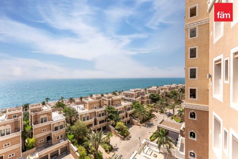 Apartman u Palm Jumeirah, Dubai, UAE 3 spavaćih soba, 219.7 m2 Br. 715320 - fotografija 26