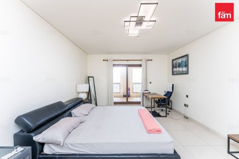 Apartman u Palm Jumeirah, Dubai, UAE 3 spavaćih soba, 219.7 m2 Br. 715320 - fotografija 12