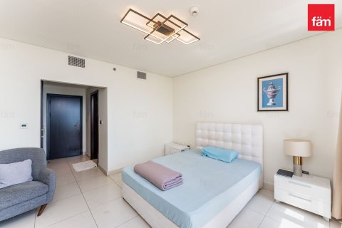 Apartman u Palm Jumeirah, Dubai, UAE 3 spavaćih soba, 219.7 m2 Br. 715320 - fotografija 17
