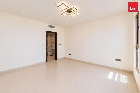 Apartamento para arrendamento em Palm Jumeirah, Dubai, EAU 3 quartos, 219.7 m2 № 715320 - foto 20