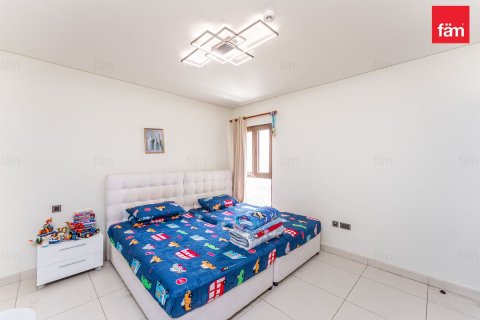 Apartman u Palm Jumeirah, Dubai, UAE 3 spavaćih soba, 219.7 m2 Br. 715320 - fotografija 19