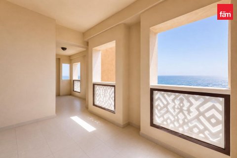 Apartamento para arrendamento em Palm Jumeirah, Dubai, EAU 3 quartos, 219.7 m2 № 715320 - foto 16