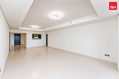 Apartamento para arrendamento em Palm Jumeirah, Dubai, EAU 3 quartos, 219.7 m2 № 715320 - foto 14