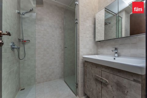 Apartman u Palm Jumeirah, Dubai, UAE 3 spavaćih soba, 219.7 m2 Br. 715320 - fotografija 20