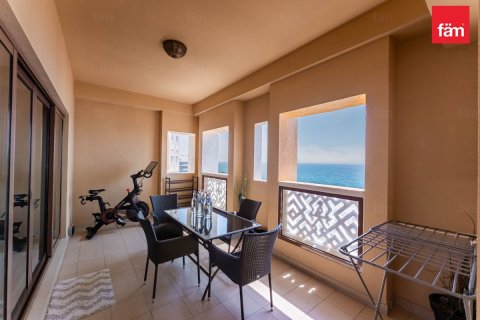Apartman u Palm Jumeirah, Dubai, UAE 3 spavaćih soba, 219.7 m2 Br. 715320 - fotografija 8
