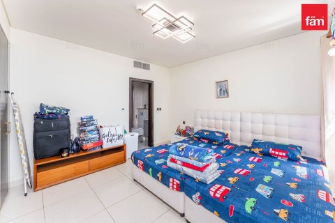 Apartman u Palm Jumeirah, Dubai, UAE 3 spavaćih soba, 219.7 m2 Br. 715320 - fotografija 18