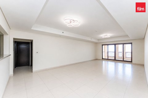 Wohnung in Palm Jumeirah, Dubai, VAE: 3 Schlafzimmer, 219.7 m2 Nr. 715320