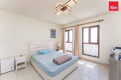Apartman u Palm Jumeirah, Dubai, UAE 3 spavaćih soba, 219.7 m2 Br. 715320 - fotografija 16