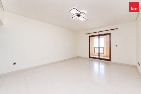 Apartamento para arrendamento em Palm Jumeirah, Dubai, EAU 3 quartos, 219.7 m2 № 715320 - foto 19