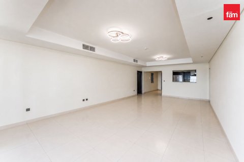 Apartamento para arrendamento em Palm Jumeirah, Dubai, EAU 3 quartos, 219.7 m2 № 715320 - foto 15