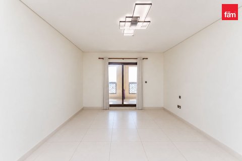 Apartamento para arrendamento em Palm Jumeirah, Dubai, EAU 3 quartos, 219.7 m2 № 715320 - foto 17
