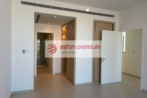 Adosado en alquiler en Jebel Ali, Dubai, EAU 3 dormitorios, 242 m2 № 753854 - foto 9