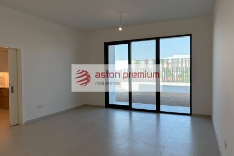 Adosado en alquiler en Jebel Ali, Dubai, EAU 3 dormitorios, 242 m2 № 753854 - foto 5
