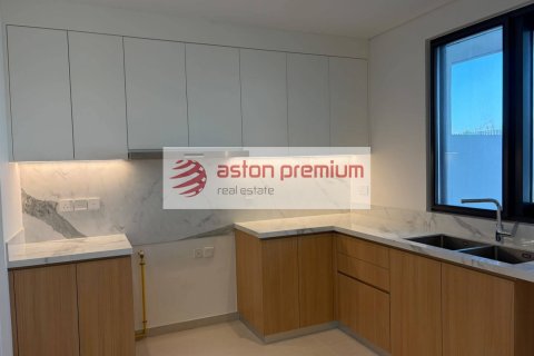 Adosado en alquiler en Jebel Ali, Dubai, EAU 3 dormitorios, 242 m2 № 753854 - foto 6