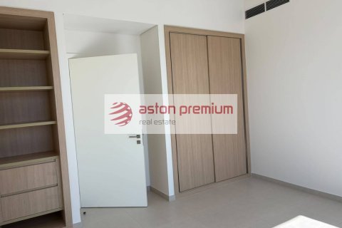 Adosado en alquiler en Jebel Ali, Dubai, EAU 3 dormitorios, 242 m2 № 753854 - foto 10