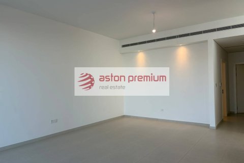Adosado en alquiler en Jebel Ali, Dubai, EAU 3 dormitorios, 242 m2 № 753854 - foto 4