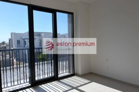 Adosado en alquiler en Jebel Ali, Dubai, EAU 3 dormitorios, 242 m2 № 753854 - foto 11