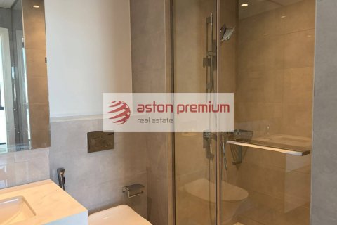 Adosado en alquiler en Jebel Ali, Dubai, EAU 3 dormitorios, 242 m2 № 753854 - foto 13