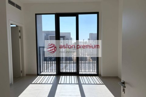 Adosado en alquiler en Jebel Ali, Dubai, EAU 3 dormitorios, 242 m2 № 753854 - foto 7