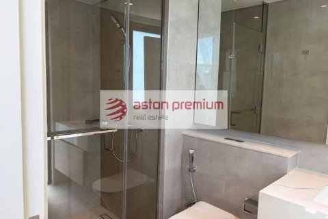 Adosado en alquiler en Jebel Ali, Dubai, EAU 3 dormitorios, 242 m2 № 753854 - foto 12