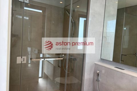 Adosado en alquiler en Jebel Ali, Dubai, EAU 3 dormitorios, 242 m2 № 753854 - foto 14