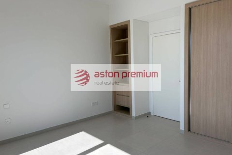 Adosado en alquiler en Jebel Ali, Dubai, EAU 3 dormitorios, 242 m2 № 753854 - foto 8